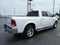 2018 RAM 1500 Laramie Crew Cab 4x4 6'4' Box