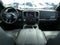 2018 RAM 1500 Rebel 4x4 Crew Cab 5'7" Box