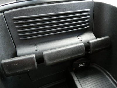 2018 RAM 1500 Rebel 4x4 Crew Cab 5'7" Box