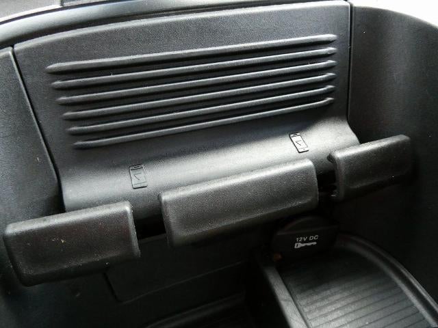 2018 RAM 1500 Rebel 4x4 Crew Cab 5'7" Box