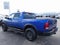 2018 RAM 1500 Rebel 4x4 Crew Cab 5'7" Box