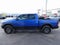 2018 RAM 1500 Rebel 4x4 Crew Cab 5'7" Box