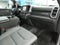 2022 RAM 1500 Big Horn 4x4 Crew Cab 5'7' Box