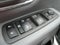 2022 RAM 1500 Big Horn 4x4 Crew Cab 5'7' Box