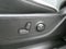 2022 RAM 1500 Big Horn 4x4 Crew Cab 5'7' Box