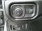 2022 RAM 1500 Big Horn 4x4 Crew Cab 5'7' Box
