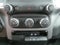 2022 RAM 1500 Big Horn 4x4 Crew Cab 5'7' Box
