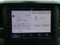 2022 RAM 1500 Big Horn 4x4 Crew Cab 5'7' Box