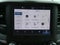 2022 RAM 1500 Big Horn 4x4 Crew Cab 5'7' Box