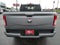 2022 RAM 1500 Big Horn 4x4 Crew Cab 5'7' Box