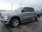 2022 RAM 1500 Big Horn 4x4 Crew Cab 5'7' Box