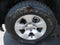 2025 RAM 1500 Big Horn 4x4 Crew Cab 5'7' Box