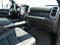 2025 RAM 1500 Big Horn 4x4 Crew Cab 5'7' Box