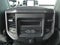 2025 RAM 1500 Big Horn 4x4 Crew Cab 5'7' Box
