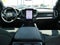 2025 RAM 1500 Big Horn 4x4 Crew Cab 5'7' Box