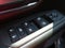 2025 RAM 1500 Big Horn 4x4 Crew Cab 5'7' Box