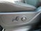 2025 RAM 1500 Big Horn 4x4 Crew Cab 5'7' Box