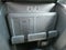 2025 RAM 1500 Big Horn 4x4 Crew Cab 5'7' Box