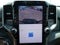 2025 RAM 1500 Big Horn 4x4 Crew Cab 5'7' Box