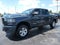 2025 RAM 1500 Big Horn 4x4 Crew Cab 5'7' Box