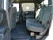 2027 RAM 1500 RAM 1500 BIG HORN CREW CAB 4X4 5'7' BOX