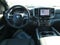 2027 RAM 1500 RAM 1500 BIG HORN CREW CAB 4X4 5'7' BOX