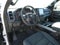 2027 RAM 1500 RAM 1500 BIG HORN CREW CAB 4X4 5'7' BOX