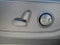 2027 RAM 1500 RAM 1500 BIG HORN CREW CAB 4X4 5'7' BOX