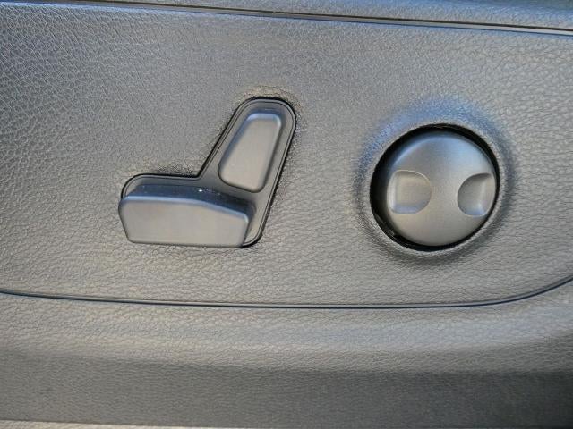2027 RAM 1500 RAM 1500 BIG HORN CREW CAB 4X4 5'7' BOX