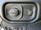 2027 RAM 1500 RAM 1500 BIG HORN CREW CAB 4X4 5'7' BOX