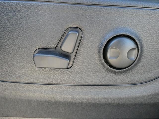 2027 RAM 1500 RAM 1500 BIG HORN CREW CAB 4X4 5'7' BOX