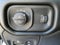 2027 RAM 1500 RAM 1500 BIG HORN CREW CAB 4X4 5'7' BOX