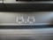 2027 RAM 1500 RAM 1500 BIG HORN CREW CAB 4X4 5'7' BOX