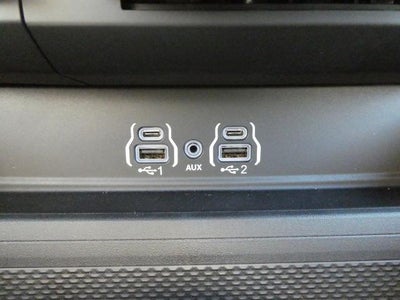 2027 RAM 1500 RAM 1500 BIG HORN CREW CAB 4X4 5'7' BOX