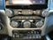 2027 RAM 1500 RAM 1500 BIG HORN CREW CAB 4X4 5'7' BOX