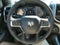 2027 RAM 1500 RAM 1500 BIG HORN CREW CAB 4X4 5'7' BOX