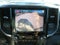 2027 RAM 1500 RAM 1500 BIG HORN CREW CAB 4X4 5'7' BOX