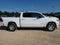 2027 RAM 1500 RAM 1500 BIG HORN CREW CAB 4X4 5'7' BOX