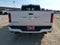 2027 RAM 1500 RAM 1500 BIG HORN CREW CAB 4X4 5'7' BOX