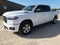 2027 RAM 1500 RAM 1500 BIG HORN CREW CAB 4X4 5'7' BOX