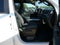 2027 RAM 1500 RAM 1500 BIG HORN CREW CAB 4X4 5'7' BOX