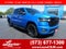 2025 RAM 1500 Big Horn 4x4 Crew Cab 5'7" Box
