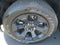 2025 RAM 1500 Big Horn 4x4 Crew Cab 5'7" Box