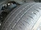 2025 RAM 1500 Big Horn 4x4 Crew Cab 5'7" Box