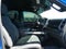 2025 RAM 1500 Big Horn 4x4 Crew Cab 5'7" Box