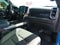 2025 RAM 1500 Big Horn 4x4 Crew Cab 5'7" Box