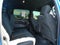 2025 RAM 1500 Big Horn 4x4 Crew Cab 5'7" Box