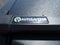 2025 RAM 1500 Big Horn 4x4 Crew Cab 5'7" Box