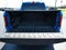 2025 RAM 1500 Big Horn 4x4 Crew Cab 5'7" Box