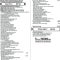 2025 RAM 1500 Big Horn 4x4 Crew Cab 5'7" Box